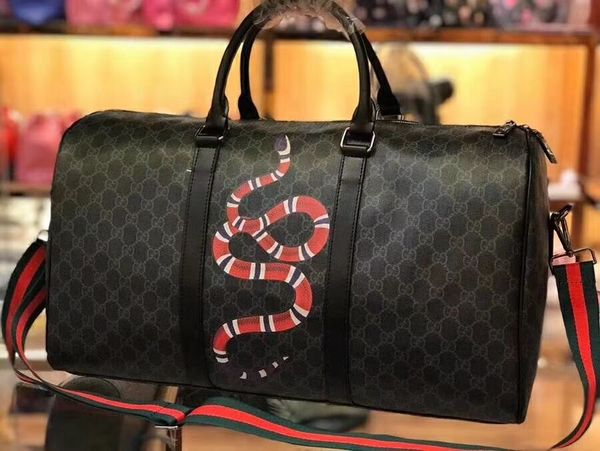 2019 new luggage bag crossbody shoulder bag men women messenger bags slim crossbody shoulder bags handbag satchel ladies purses backpack
2019 new luggage bag crossbody shoulder bag men women messenger bags slim crossbody shoulder bags handbag satchel ladies purses backpack