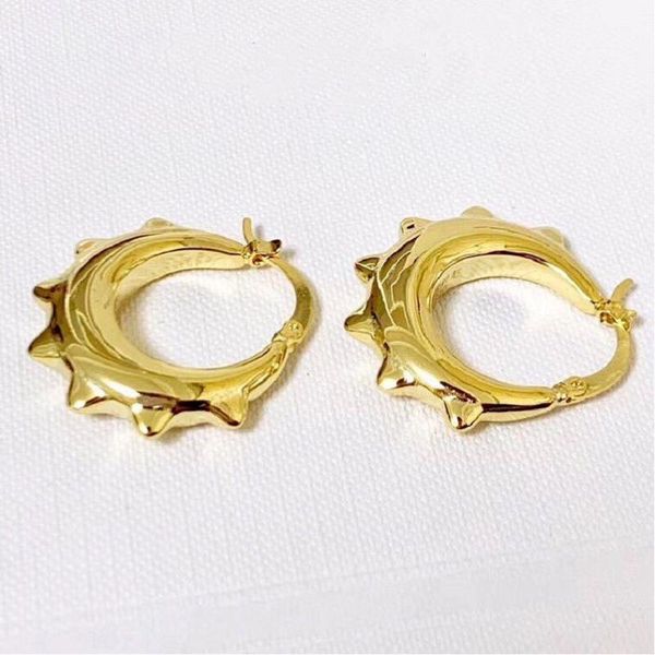 the earring of euramerican new style fashionable individual character earring seiko edition earring, you are worth having, White
the earring of euramerican new style fashionable individual character earring seiko edition earring, you are worth having, White