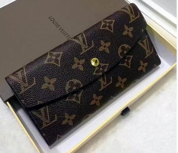 AW5Men's кошелек, картон, портфель, сумка, модная сумка и ретро сумка
AW5Men's кошелек, картон, портфель, сумка, модная сумка и ретро сумка