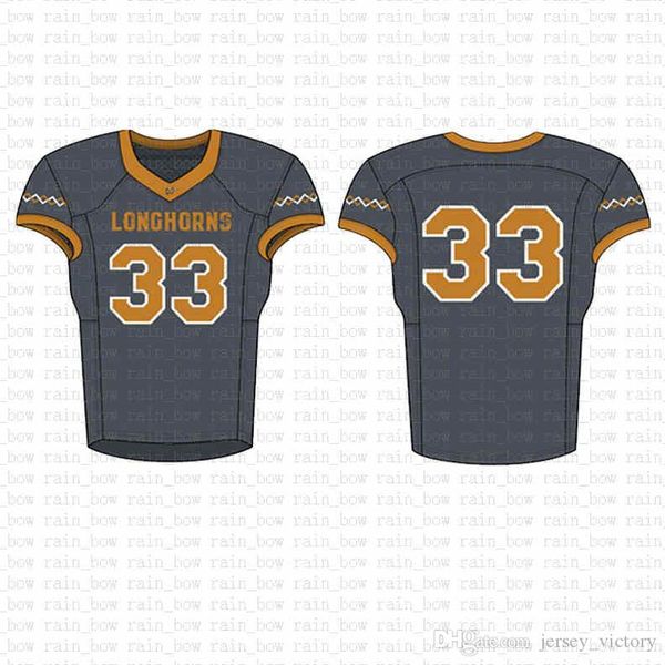 2019 New Custom Football Jersey High quality Mens free shipping Embroidery Logos 100% Stitched top sale A2
2019 New Custom Football Jersey High quality Mens free shipping Embroidery Logos 100% Stitched top sale A2