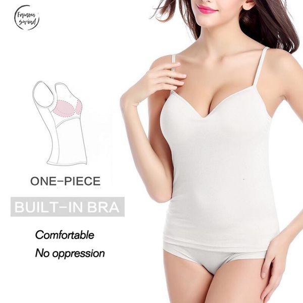 лето женский crop топы хлопок женщины без рукавов ремни tank top твердая фитнес camis повседневный белый черный sexy top, White
лето женский crop топы хлопок женщины без рукавов ремни tank top твердая фитнес camis повседневный белый черный sexy top, White