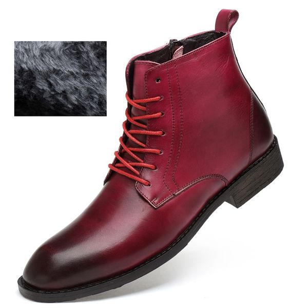 k-tuo new men winter & autumn walking shoes male outdoor sport shoes spiring sneakers walking genuine leather kt-9206-1, Black
k-tuo new men winter & autumn walking shoes male outdoor sport shoes spiring sneakers walking genuine leather kt-9206-1, Black