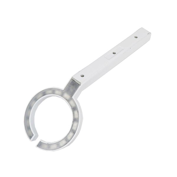 vein finder device baby imaging infrared vascular transilluminator viewer detector long hours 2019 new arrival
vein finder device baby imaging infrared vascular transilluminator viewer detector long hours 2019 new arrival