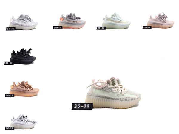 2019 high-end designer shoes 350 v2 clay static zebra girls casual shoes kanye citrin starry 3m reflective men's children's sports
2019 high-end designer shoes 350 v2 clay static zebra girls casual shoes kanye citrin starry 3m reflective men's children's sports