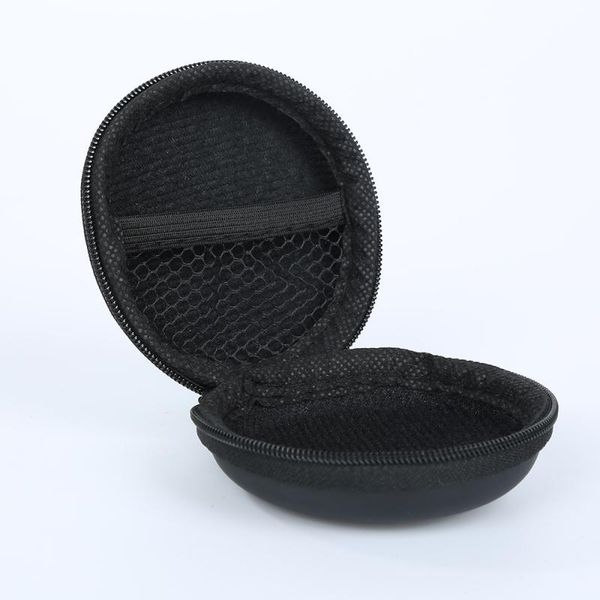 portable earphone storage case mini hard headphone case pu leather earbuds pouch usb cable organizer protective bag dropshipping
portable earphone storage case mini hard headphone case pu leather earbuds pouch usb cable organizer protective bag dropshipping
