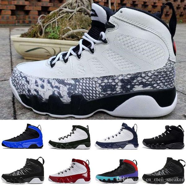 new black yellow 9 9s mens basketball shoes anthracite the spirit bred unc black white men athletics sports sneakers us 7-13, White;red
new black yellow 9 9s mens basketball shoes anthracite the spirit bred unc black white men athletics sports sneakers us 7-13, White;red