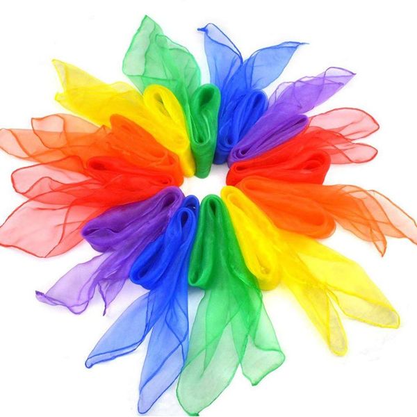 new scarf candy colors windproof women scarves 60*60cm 70*70cm small square scarves imitated silk chiffon solid color dance show, Blue;gray
new scarf candy colors windproof women scarves 60*60cm 70*70cm small square scarves imitated silk chiffon solid color dance show, Blue;gray