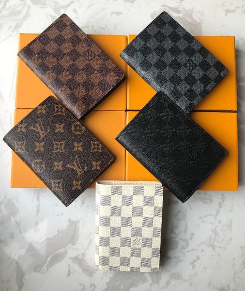 2020 new style old flower card package credit card holder leather evening package luxury designer wallet clutch handbags purses, Red;black
2020 new style old flower card package credit card holder leather evening package luxury designer wallet clutch handbags purses, Red;black