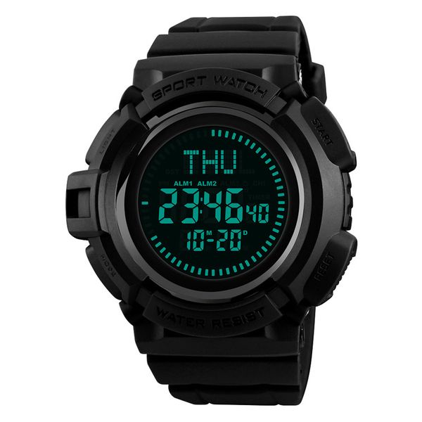 zk30 compass outdoor sports watches men countdown chronograph alarm watch waterproof digital wristwatches relogio masculino 1300, Slivery;brown
zk30 compass outdoor sports watches men countdown chronograph alarm watch waterproof digital wristwatches relogio masculino 1300, Slivery;brown