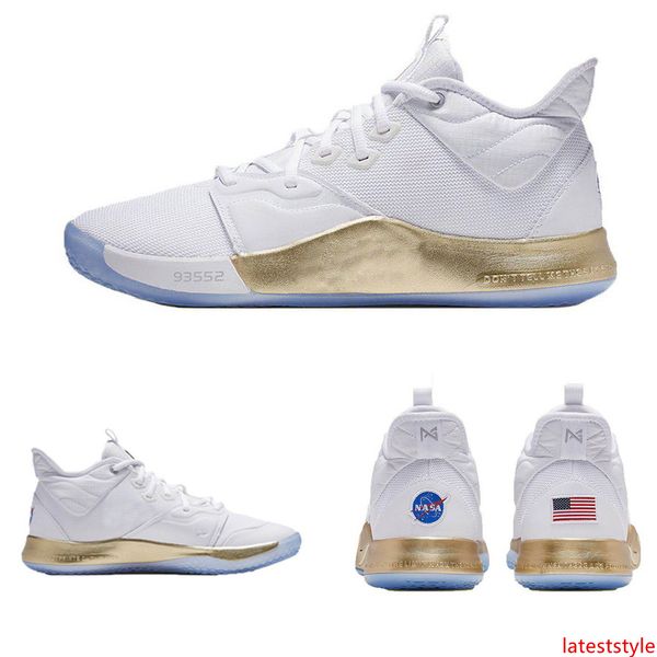 2019 pg 3 pg3 mamba mentality nasa apollo missions bhm paul george basketball shoes us size 7-12
2019 pg 3 pg3 mamba mentality nasa apollo missions bhm paul george basketball shoes us size 7-12