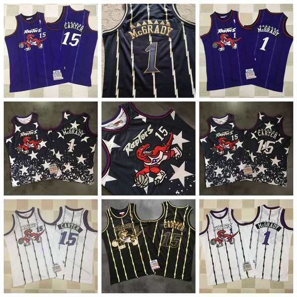 2018 men tracy 1 mcgrady vince 15 carter toronto tor raptor mitchell ne 1998 99 hardwood cla ic wingman ba ketball jer ey
2018 men tracy 1 mcgrady vince 15 carter toronto tor raptor mitchell ne 1998 99 hardwood cla ic wingman ba ketball jer ey