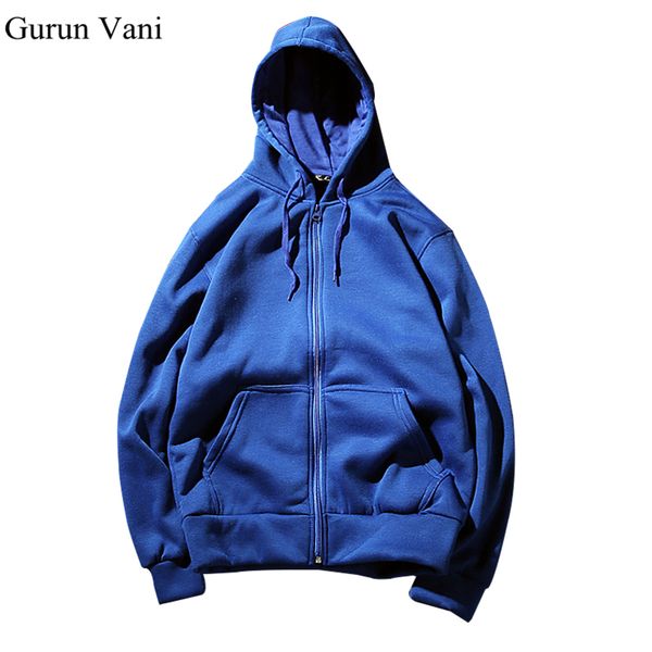 2018 mens hoodies and sweatshirts autumn winter lovers casual with a hood jacket men coat hoodie men woman sportswear, Black
2018 mens hoodies and sweatshirts autumn winter lovers casual with a hood jacket men coat hoodie men woman sportswear, Black