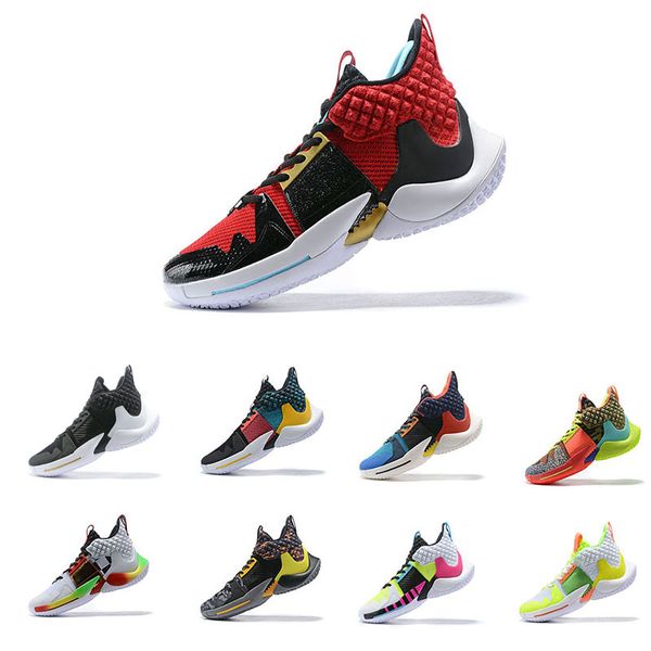 News world why not basketball shoes men 0.2 sneakers Russell Westbrook II zer0.2 sneakers zero 2 original trainers us size 40-46
News world why not basketball shoes men 0.2 sneakers Russell Westbrook II zer0.2 sneakers zero 2 original trainers us size 40-46