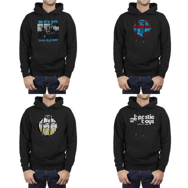 men design printing the beastie boys check your head black pullover hoodies graphic crazy thick hoodie men's around world mens to the 5
men design printing the beastie boys check your head black pullover hoodies graphic crazy thick hoodie men's around world mens to the 5