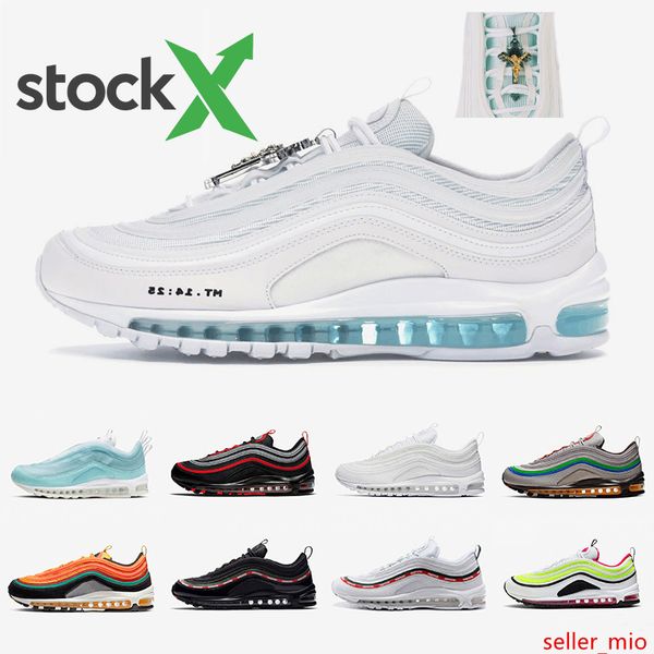 stock x mschf x inri jesus undefeated undftd mens womens running shoes triple white black sliver bullet neon sports sneakers 36-45
stock x mschf x inri jesus undefeated undftd mens womens running shoes triple white black sliver bullet neon sports sneakers 36-45