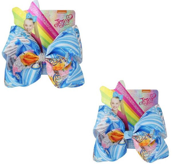 new princess ribbon bow for girls 8 inch hair bow hair clip handmade children accessories 12pcs, Slivery;white
new princess ribbon bow for girls 8 inch hair bow hair clip handmade children accessories 12pcs, Slivery;white