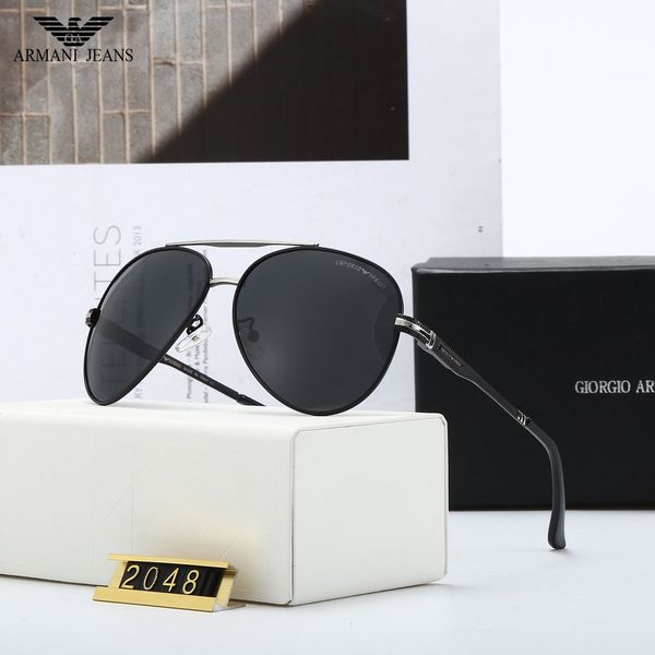 ms sunglasses hd polaroid lens sunglasses with original box men luxury designer brand 1a armani sunglasses 1a uv, Black
ms sunglasses hd polaroid lens sunglasses with original box men luxury designer brand 1a armani sunglasses 1a uv, Black