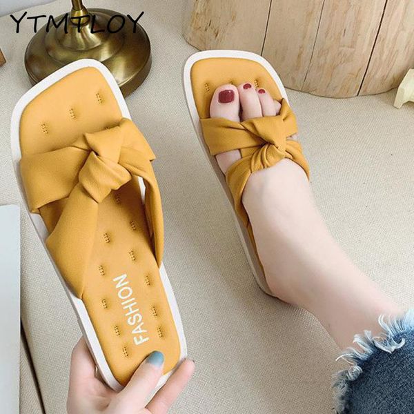 women slippers summer slides open toe flat casual shoes leisure female beach flip flops pantoufle zapatos de mujer sepatu, Black
women slippers summer slides open toe flat casual shoes leisure female beach flip flops pantoufle zapatos de mujer sepatu, Black