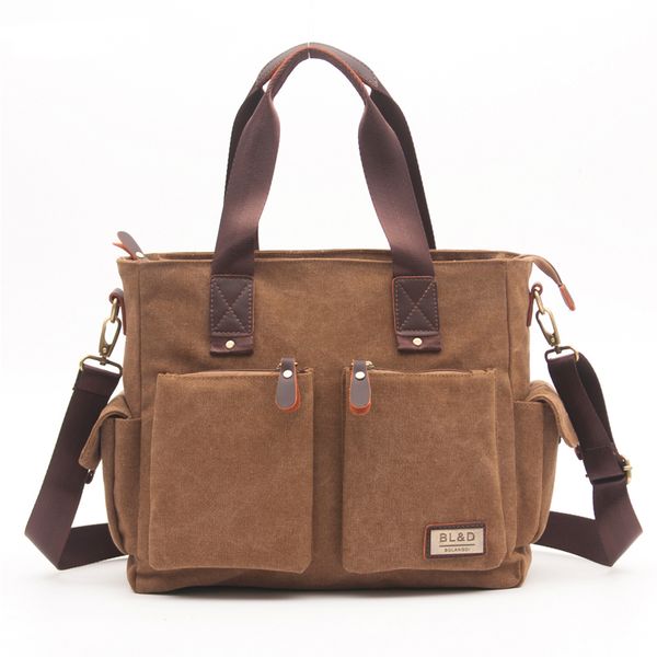 large capacity travel bag for men canvas computer laphandbag luggage shoulder bags casual bags vintage
large capacity travel bag for men canvas computer laphandbag luggage shoulder bags casual bags vintage