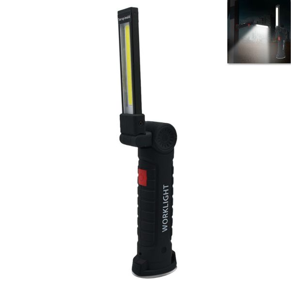 universal cob handheld movable work lights multi-functional and folding emergency light portable led work lamp for car outdoors
universal cob handheld movable work lights multi-functional and folding emergency light portable led work lamp for car outdoors