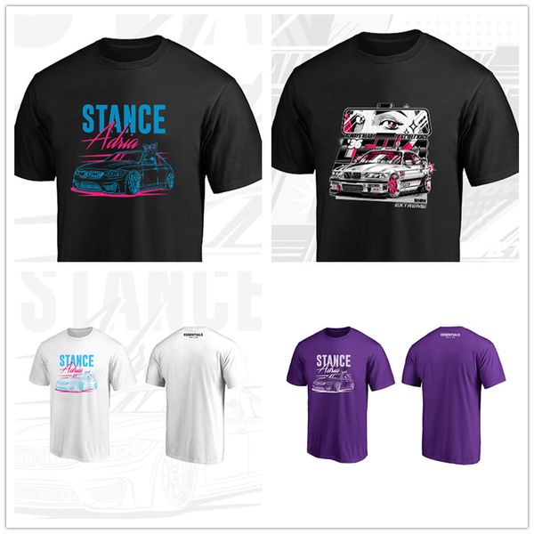 mens designer t-shirts 2019 brand fear of god x essentials fashion leisure casual shirts hip hop leisure graphic funny tees printed, Black
mens designer t-shirts 2019 brand fear of god x essentials fashion leisure casual shirts hip hop leisure graphic funny tees printed, Black