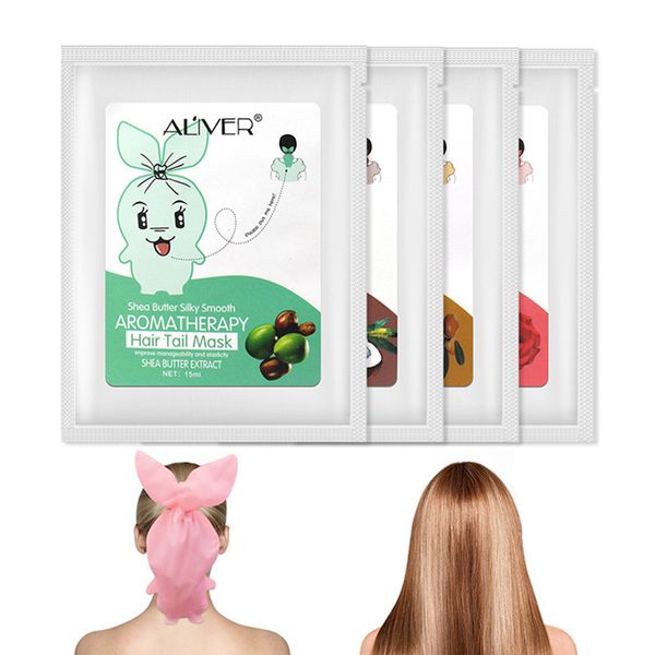 aliver паровые free hair mask tail rose кокосовое масло ши extract увлажнение питательный кондиционер для волос для сухих поврежденных hairs
aliver паровые free hair mask tail rose кокосовое масло ши extract увлажнение питательный кондиционер для волос для сухих поврежденных hairs