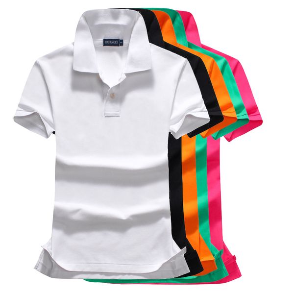 new 2019 summer brand solid women shirt slim short sleeve camisa shirt femme women casual shirts clothing, White
new 2019 summer brand solid women shirt slim short sleeve camisa shirt femme women casual shirts clothing, White