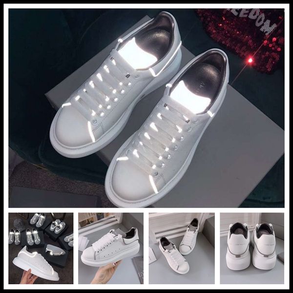 luxury ladies girls casual shoes flat designer sneakers women new black yellow green fashion leather shoes trainers 35-45
luxury ladies girls casual shoes flat designer sneakers women new black yellow green fashion leather shoes trainers 35-45