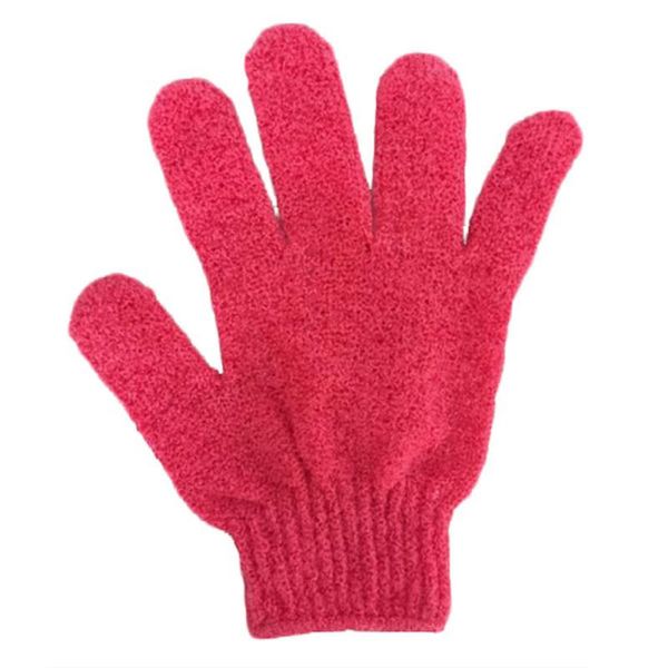 dropshipping dropshipping 5pcs shower gloves exfoliating bath gloves foam body massage cleaning loofah scrubber
dropshipping dropshipping 5pcs shower gloves exfoliating bath gloves foam body massage cleaning loofah scrubber