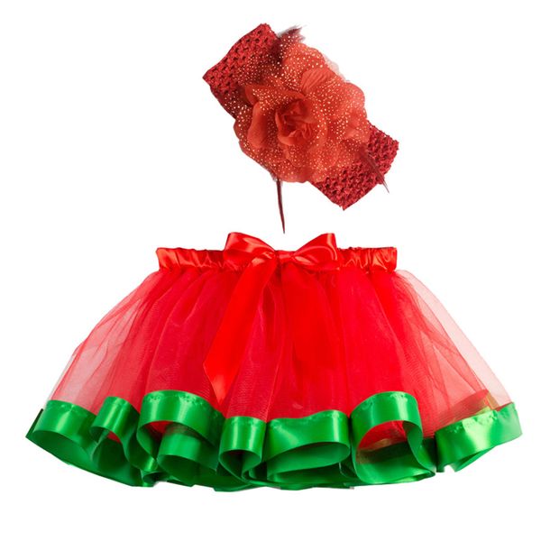 baby red christmas skirt ball gown pettiskrit tutu outfit children tulle ruffled fluffy tutu skirts girls clothes girls clothing
baby red christmas skirt ball gown pettiskrit tutu outfit children tulle ruffled fluffy tutu skirts girls clothes girls clothing