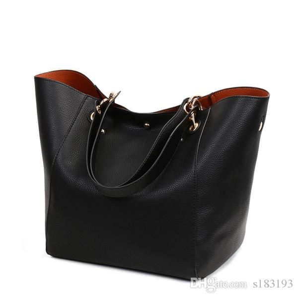 designer luxury handbags purses designer handbags 2018 famous designer women handbags shoulder bag woman handbag luxury handbag
designer luxury handbags purses designer handbags 2018 famous designer women handbags shoulder bag woman handbag luxury handbag