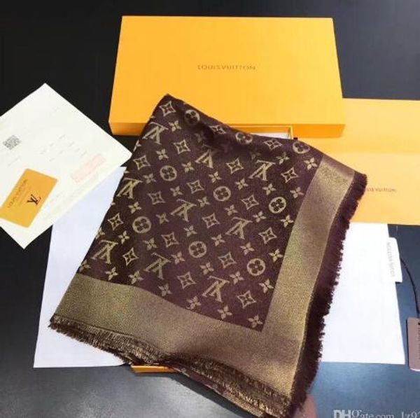 high qualtiy luxury fashion scarf women pashmina size 140x140cm silk scarf design scarves for women with scarf louis vuitton, Blue;gray
high qualtiy luxury fashion scarf women pashmina size 140x140cm silk scarf design scarves for women with scarf louis vuitton, Blue;gray