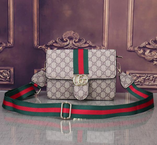2020 gucc i louis vkbag hight quality boutique 1:1lpackagev1#wallet998pursedesignerbagdesignerhandbag379female purse fashion women bag, Black
2020 gucc i louis vkbag hight quality boutique 1:1lpackagev1#wallet998pursedesignerbagdesignerhandbag379female purse fashion women bag, Black