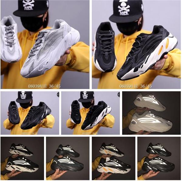 2019 New Cost Performance OG With 3M Reflective 700 Static Inertia Mauve Wave Runner Men's Running Shoes Kanye West Sneakers
2019 New Cost Performance OG With 3M Reflective 700 Static Inertia Mauve Wave Runner Men's Running Shoes Kanye West Sneakers