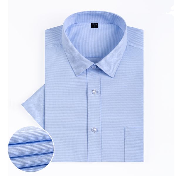 fillengudd 2019 slim fit men summer shirts short sleeve striped checkered casual social shirts man clothing china fashion new, White;black
fillengudd 2019 slim fit men summer shirts short sleeve striped checkered casual social shirts man clothing china fashion new, White;black