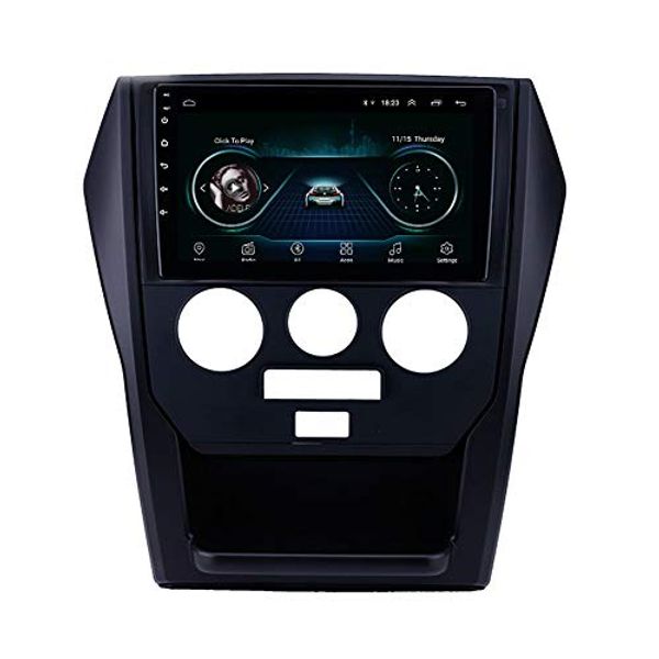 android 9,0 9-дюймовый сенсорный экран автомобильный gps-навигатор для 2015 mahindra scorpio manual a / c с поддержкой usb wifi bluetooth ca
android 9,0 9-дюймовый сенсорный экран автомобильный gps-навигатор для 2015 mahindra scorpio manual a / c с поддержкой usb wifi bluetooth ca
