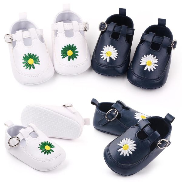 fashion lace flower baby girl shoes anti-slip princess walking shoes anti-slip soft sole bottom walking princess shoes
fashion lace flower baby girl shoes anti-slip princess walking shoes anti-slip soft sole bottom walking princess shoes