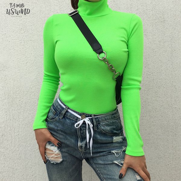 neon clothes turtleneck neon long sleeve neon green yellow pink women ladies shirt manche longue femme christmas shirt, White
neon clothes turtleneck neon long sleeve neon green yellow pink women ladies shirt manche longue femme christmas shirt, White