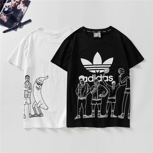 ale new arrival mens designer t-shirts fashion brand outdoor activities womens summer shirts luxury tees 2031101v, Gray;blue
ale new arrival mens designer t-shirts fashion brand outdoor activities womens summer shirts luxury tees 2031101v, Gray;blue