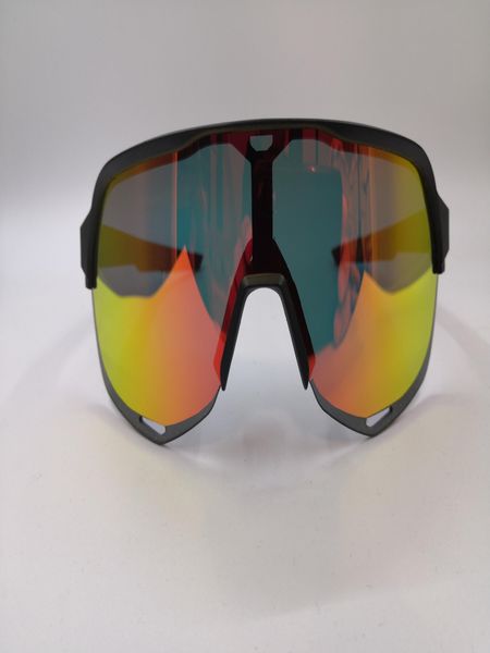 cycling eyewear cycling sunglasses for men and women bicicleta gafas ciclismo cycling glasses sunglasses 3lens ctiqr
cycling eyewear cycling sunglasses for men and women bicicleta gafas ciclismo cycling glasses sunglasses 3lens ctiqr