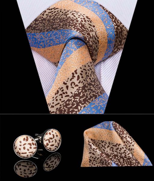 hi-tie роскошные полосатые галстуки hanky cufflinks устанавливают 100% жаккардовые волнистые мужские шелковые галстуки формальные галстуки, Black;blue
hi-tie роскошные полосатые галстуки hanky cufflinks устанавливают 100% жаккардовые волнистые мужские шелковые галстуки формальные галстуки, Black;blue