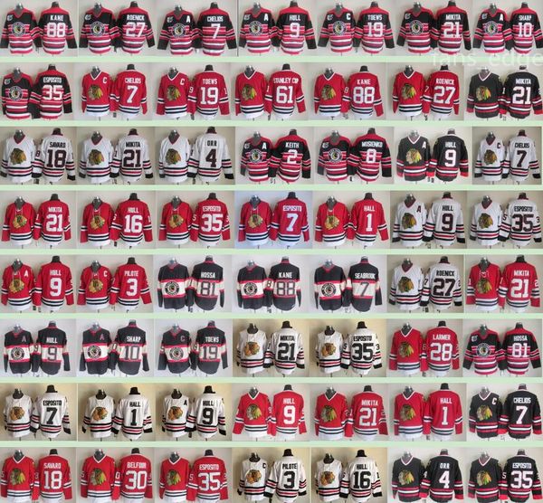 winter chicago blackhawks classic men #28 steve larmer 7 brent 16 brett hull 8 bill mosienko 10 patrick sharp ice hockey jerseys, Black;red
winter chicago blackhawks classic men #28 steve larmer 7 brent 16 brett hull 8 bill mosienko 10 patrick sharp ice hockey jerseys, Black;red