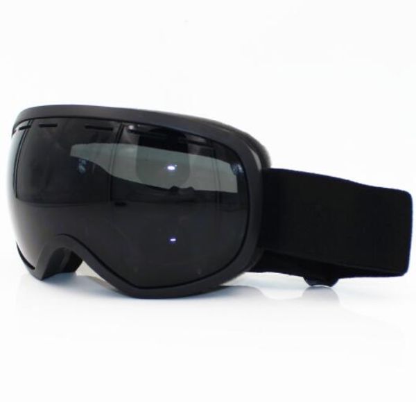 men double layer anti fog surface revo coating large sphere double layer anti fog ski glasses card myopia men and women wholesale yakuda
men double layer anti fog surface revo coating large sphere double layer anti fog ski glasses card myopia men and women wholesale yakuda