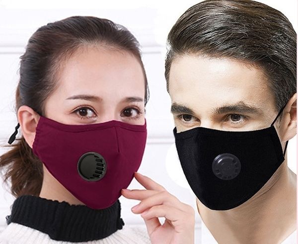 mask with filters pm2.5 haze valve anti-dust mouth healthy mask activated carbon filter respirator mouth-muffle mask cotton face protective
mask with filters pm2.5 haze valve anti-dust mouth healthy mask activated carbon filter respirator mouth-muffle mask cotton face protective