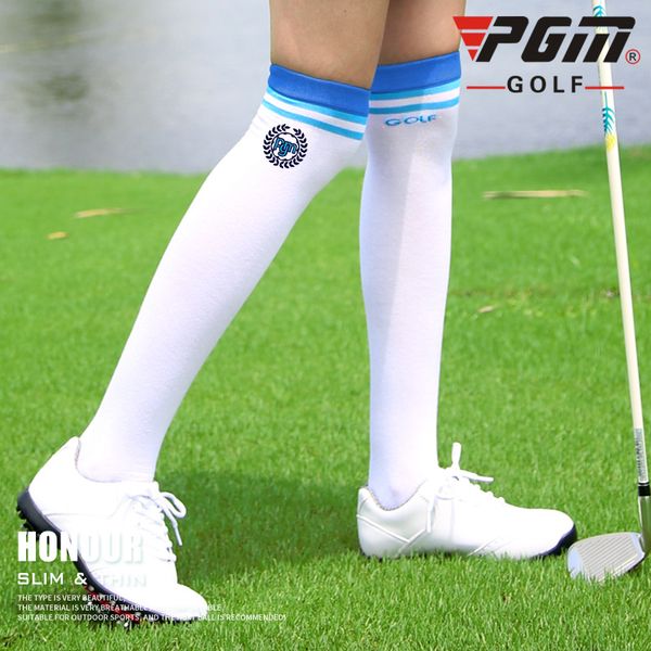 professional golf sports women thick breathable tennis running soccer stockings socks knee high golf stockings d0373, Black
professional golf sports women thick breathable tennis running soccer stockings socks knee high golf stockings d0373, Black