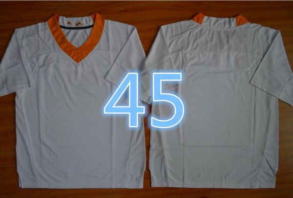2019 new football jerseys for man jersey colour black white size s-3xl ae000q000045, Black;red
2019 new football jerseys for man jersey colour black white size s-3xl ae000q000045, Black;red
