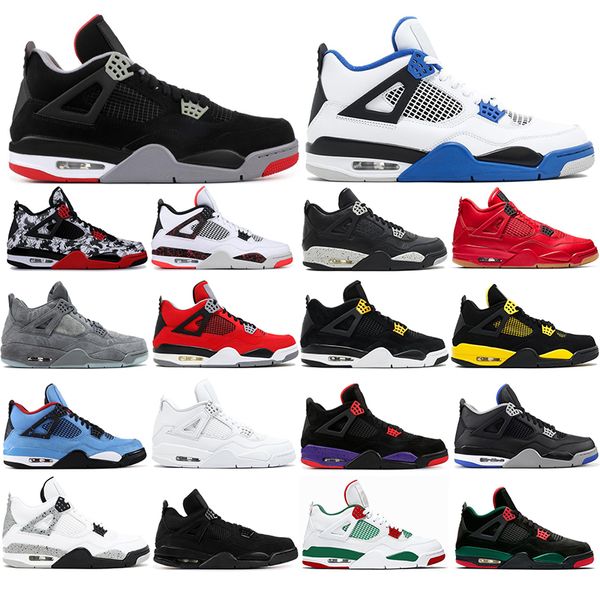 with socks new arrival bred pale citron 4s men basketball shoes pizzeria royalty black cat singles day royalty mens trainers sports sneakers
with socks new arrival bred pale citron 4s men basketball shoes pizzeria royalty black cat singles day royalty mens trainers sports sneakers
