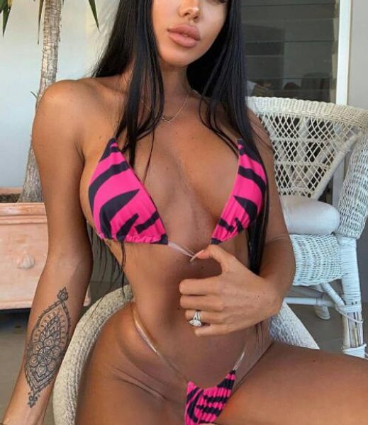 flexible stylish one piece bikini set simple swimwear covert with bikini cut out bandage one piece swimwear yakudas store ladies girl
flexible stylish one piece bikini set simple swimwear covert with bikini cut out bandage one piece swimwear yakudas store ladies girl
