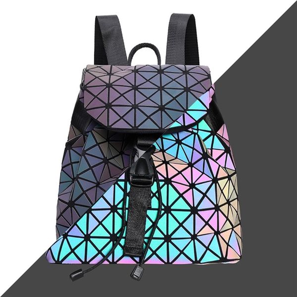 2020 new luxury backpack women bags designer female leather shoulder bags large capacity bag ladies hand bag #219
2020 new luxury backpack women bags designer female leather shoulder bags large capacity bag ladies hand bag #219