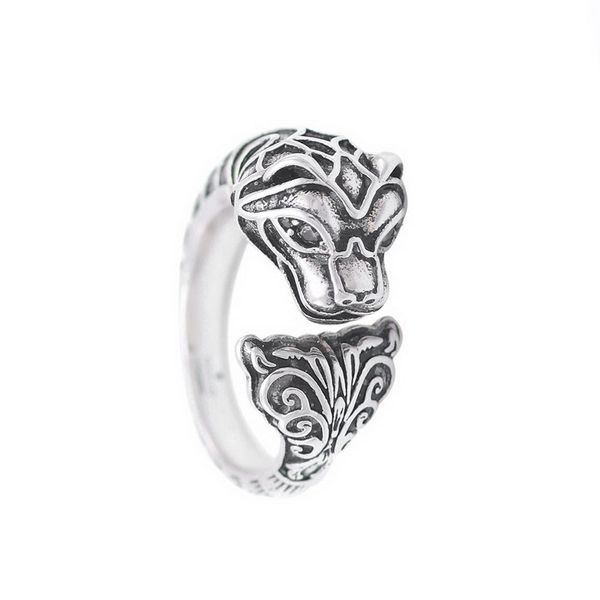 s925 sterling silver cobra king ring retro sterling silver cobra king open ring men and women trendy hip-hop couple ring opening adjustable
s925 sterling silver cobra king ring retro sterling silver cobra king open ring men and women trendy hip-hop couple ring opening adjustable